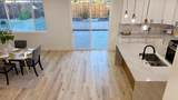 5417 Elk Hollow Court - Photo 26