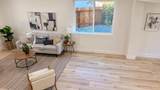 5417 Elk Hollow Court - Photo 27