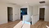 5417 Elk Hollow Court - Photo 28