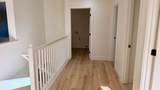 5417 Elk Hollow Court - Photo 29