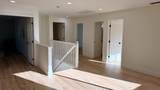 5417 Elk Hollow Court - Photo 30