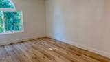 5417 Elk Hollow Court - Photo 31