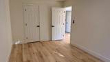 5417 Elk Hollow Court - Photo 32