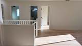 5417 Elk Hollow Court - Photo 33