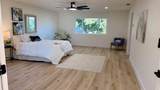 5417 Elk Hollow Court - Photo 34