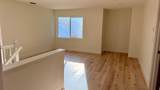 5417 Elk Hollow Court - Photo 35