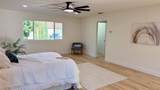5417 Elk Hollow Court - Photo 36