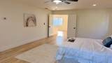 5417 Elk Hollow Court - Photo 37