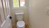5417 Elk Hollow Court - Photo 38
