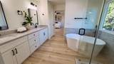 5417 Elk Hollow Court - Photo 40