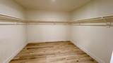 5417 Elk Hollow Court - Photo 41
