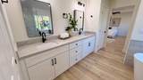 5417 Elk Hollow Court - Photo 42