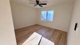 5417 Elk Hollow Court - Photo 44