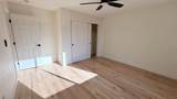 5417 Elk Hollow Court - Photo 45