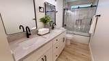 5417 Elk Hollow Court - Photo 46