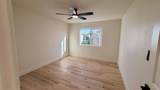 5417 Elk Hollow Court - Photo 48