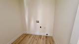 5417 Elk Hollow Court - Photo 49