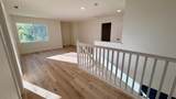 5417 Elk Hollow Court - Photo 50