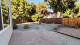 5417 Elk Hollow Court - Photo 51