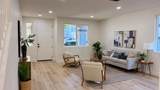 5417 Elk Hollow Court - Photo 6