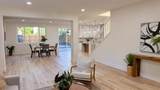 5417 Elk Hollow Court - Photo 9