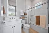 3606 Panorama Drive - Photo 10