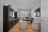 3606 Panorama Drive - Photo 11