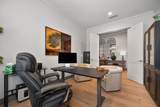 3606 Panorama Drive - Photo 12