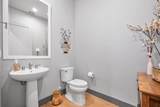 3606 Panorama Drive - Photo 13