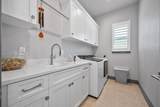 3606 Panorama Drive - Photo 14
