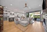 3606 Panorama Drive - Photo 15