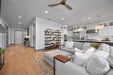 3606 Panorama Drive - Photo 16