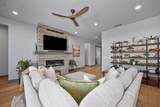 3606 Panorama Drive - Photo 17