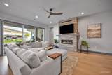 3606 Panorama Drive - Photo 18