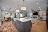 3606 Panorama Drive - Photo 19