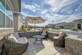3606 Panorama Drive - Photo 2