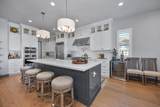 3606 Panorama Drive - Photo 20