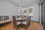 3606 Panorama Drive - Photo 21