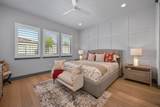 3606 Panorama Drive - Photo 22