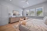 3606 Panorama Drive - Photo 23