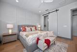 3606 Panorama Drive - Photo 24