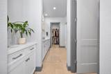 3606 Panorama Drive - Photo 25
