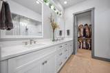 3606 Panorama Drive - Photo 26