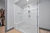3606 Panorama Drive - Photo 27