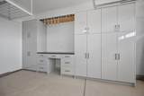 3606 Panorama Drive - Photo 28