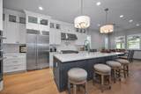 3606 Panorama Drive - Photo 3