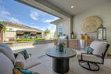 3606 Panorama Drive - Photo 4