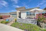 3606 Panorama Drive - Photo 5
