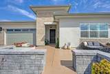 3606 Panorama Drive - Photo 6