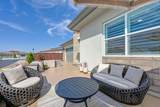 3606 Panorama Drive - Photo 7